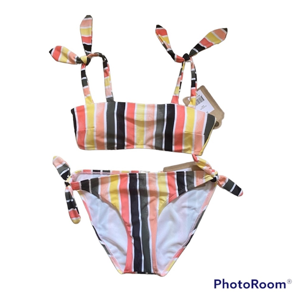 True Craft bikini